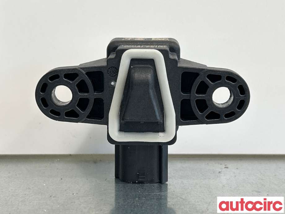 Airbag sensor venstre til Kia Niro 2016-2021  (KIA|95920F2100||95920-F2100)