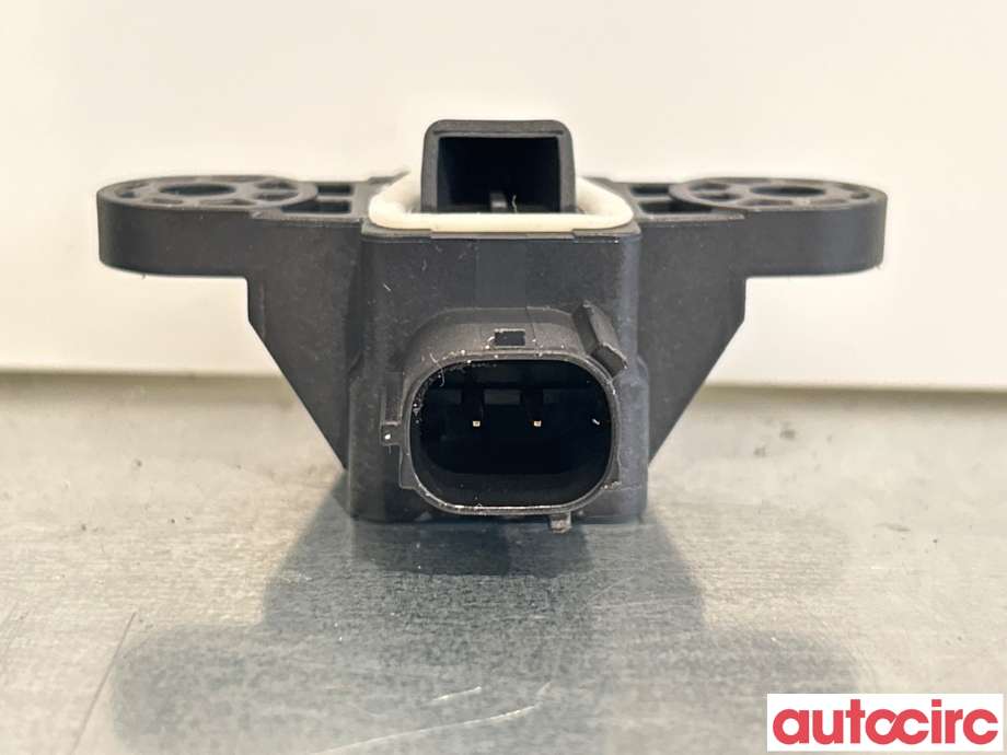 Airbag sensor venstre til Kia Niro 2016-2021  (KIA|95920F2100||95920-F2100)