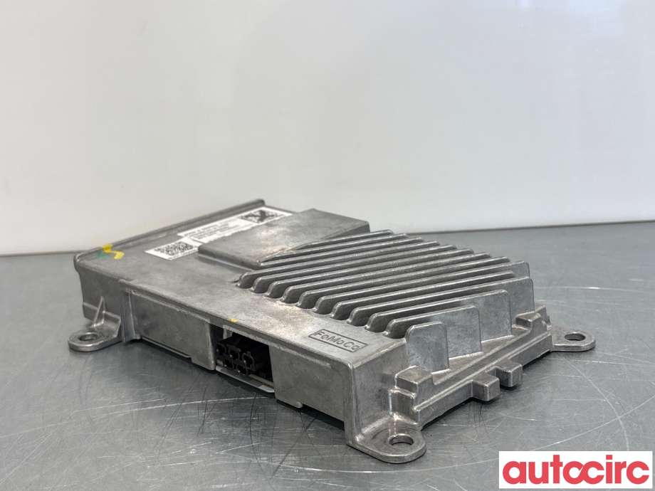 Diverse deler til Ford Ranger / Ranger Raptor 2022-->> (FORD|2730142||NU5T-14G650-MAC)
