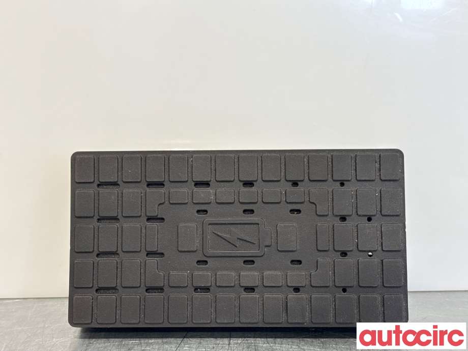 Diverse deler til Ford Ranger / Ranger Raptor 2022-->> (FORD|2785310|WCFDM00N2A1|NL1T-19J235-AD)