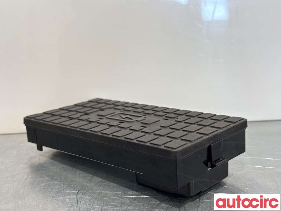 Diverse deler til Ford Ranger / Ranger Raptor 2022-->> (FORD|2785310|WCFDM00N2A1|NL1T-19J235-AD)
