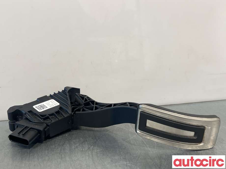 Pedal gass til VW Golf VII, 2012-2017 (Fase 1) (VOLKSWAGEN|5Q1723503H)