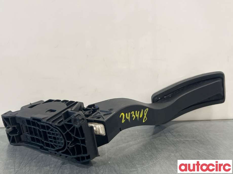 Pedal gass til VW Golf VII 2012-2017 (Fase 1)  (VOLKSWAGEN|5Q1723503H|)