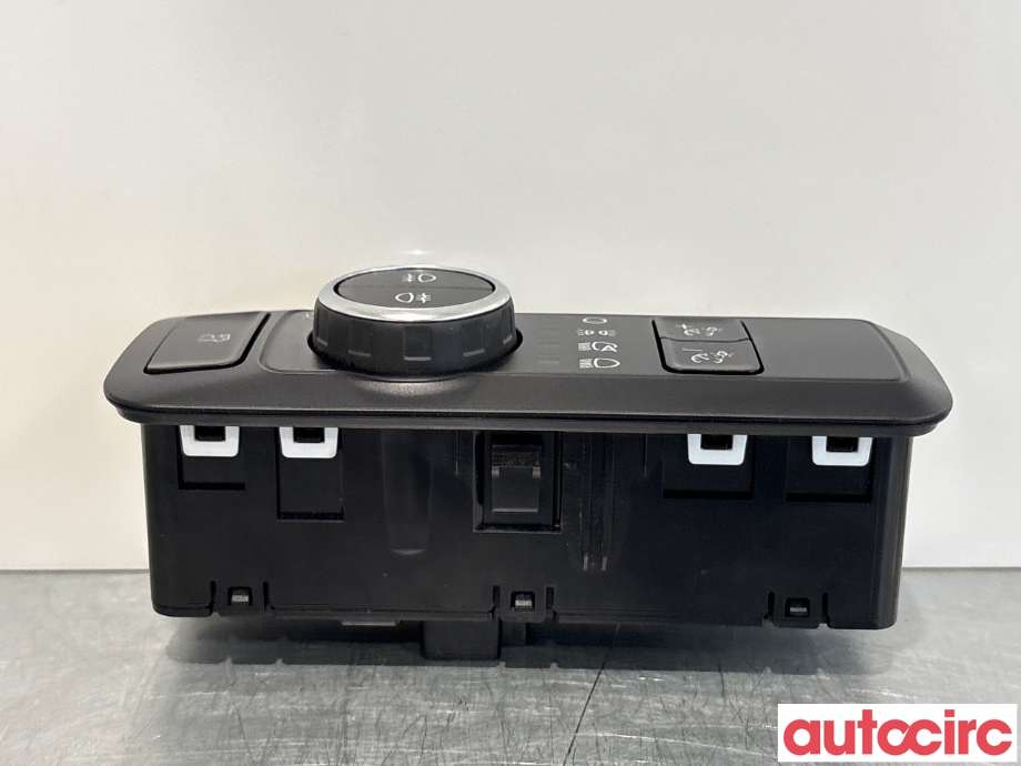 Bryter lys til Ford Ranger / Ranger Raptor 2022-->> (FORD|2583110||N1WT-13D061-KBW)