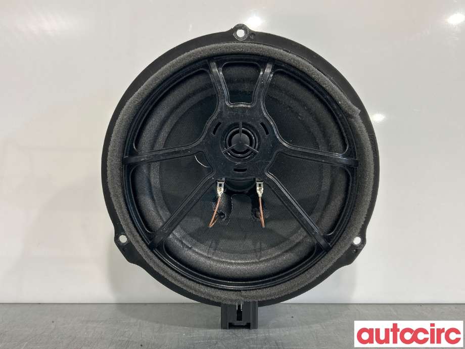 Bilstereo høyttaler til Ford Fiesta, 2017-->> (Type VII) (FORD|2093038)