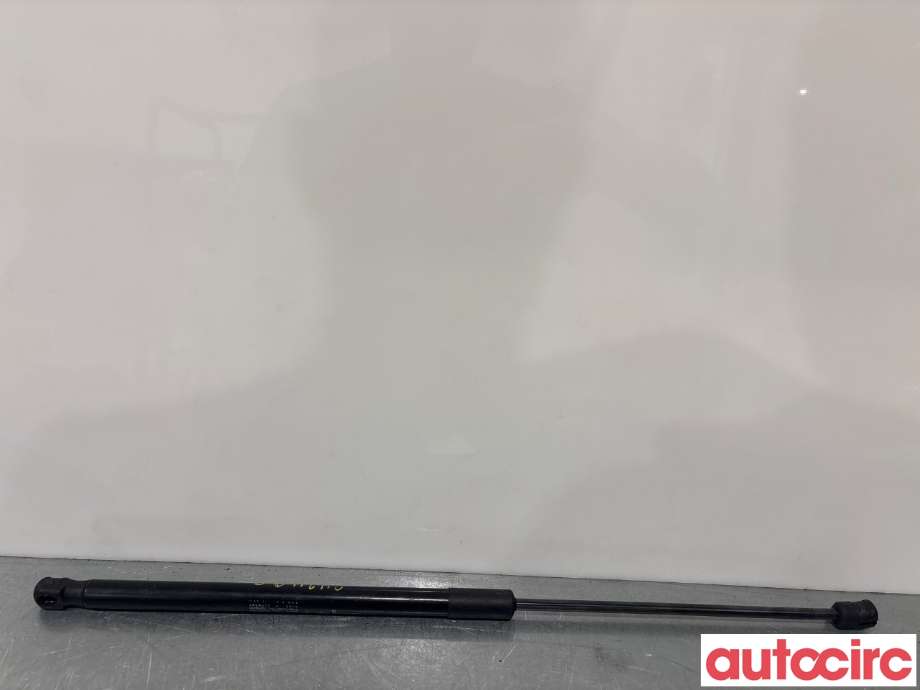 Panserdemper til Porsche Cayenne, 2010-2017 (92A) (92A) (PORSCHE|95851135900)