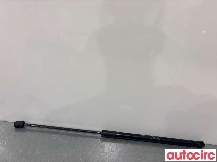 Panserdemper til Porsche Cayenne 2010-2017 (92A) (92A) (PORSCHE|95851135900|)
