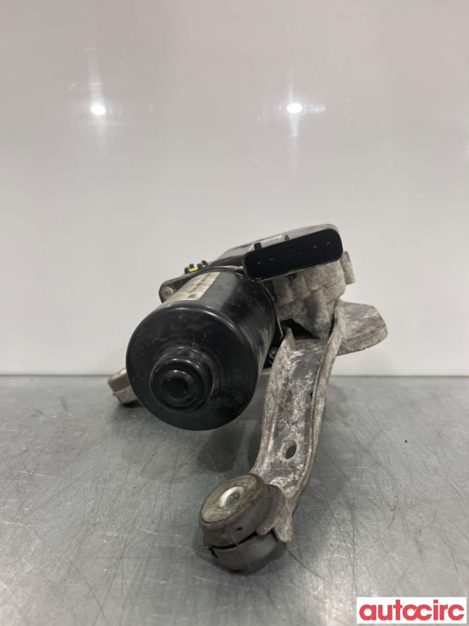 Viskermotor frontrute til Ford Mondeo 2014-2019 (Type V, Fase 1) (FORD|2512452|W000034152|DS73-17504-AG)