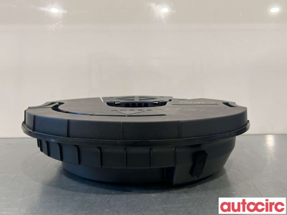 Bilstereo høyttaler til VW Golf VII 2012-2017 (Fase 1) (VOLKSWAGEN|5G0035591|)