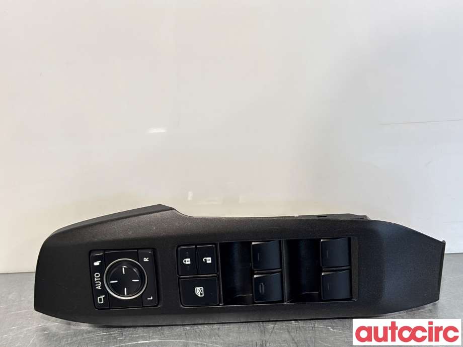Bryter ruteheis til Lexus NX 2014-2021 (Type I) (AZ10) (AZ10) (LEXUS|8404078010||8404078030)