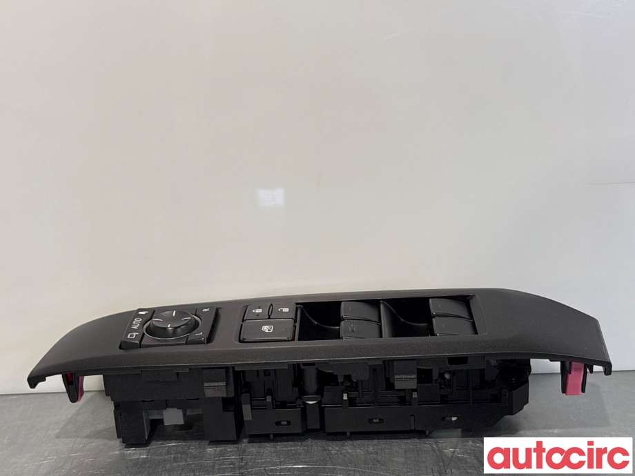 Bryter ruteheis til Lexus NX 2014-2021 (Type I) (AZ10) (AZ10) (LEXUS|8404078010||8404078030)