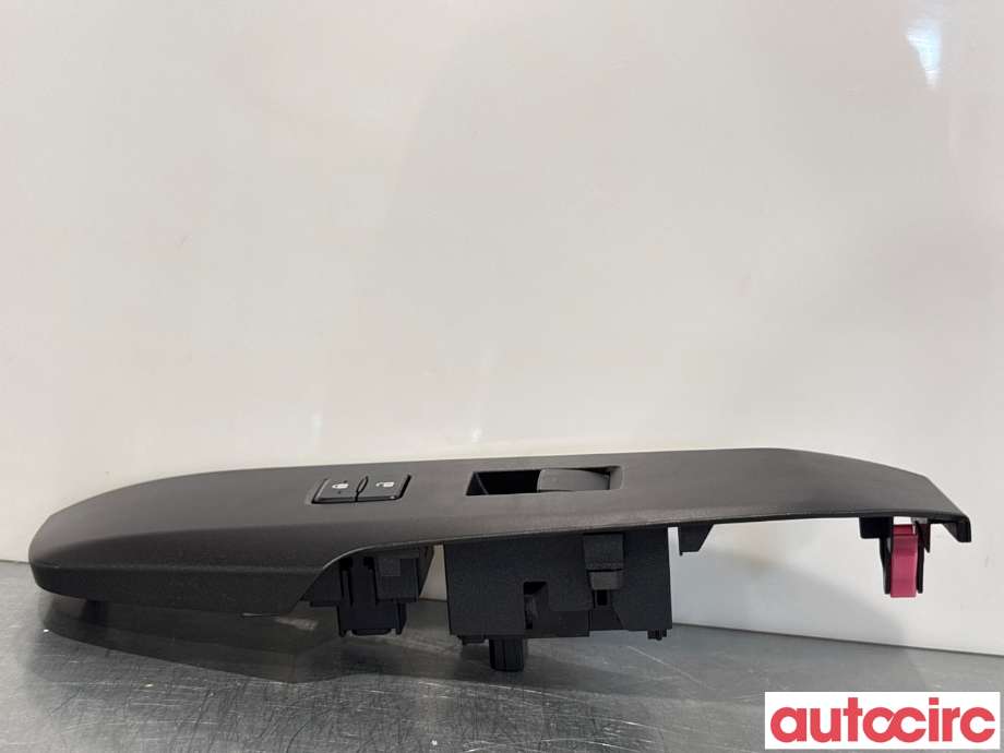 Bryter ruteheis til Lexus NX 2014-2021 (Type I) (AZ10) (AZ10) (LEXUS|8481078010|)