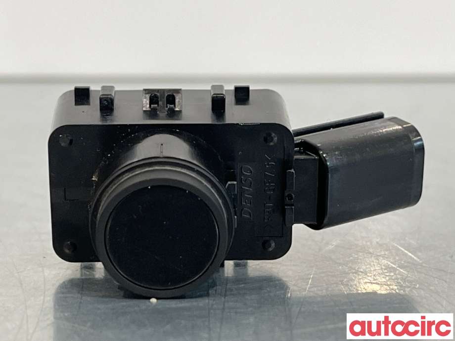 Parkeringssensor bak til Toyota RAV4, 2019-->> (Type V) (TOYOTA|89341K0060B2)