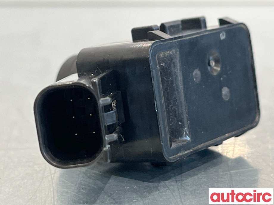 Parkeringssensor bak til Toyota RAV4 2019-->> (Type V) (TOYOTA|89341K0060B2|89341-K0060)