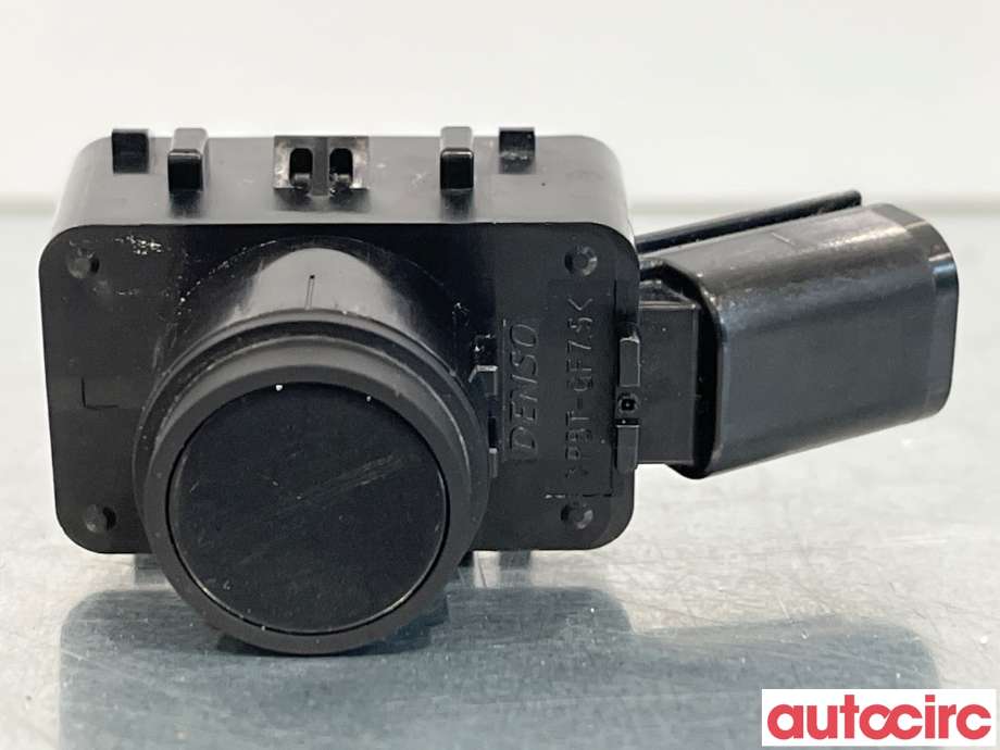 Parkeringssensor bak til Toyota RAV4, 2019-->> (Type V) (TOYOTA|89341K0060B2)