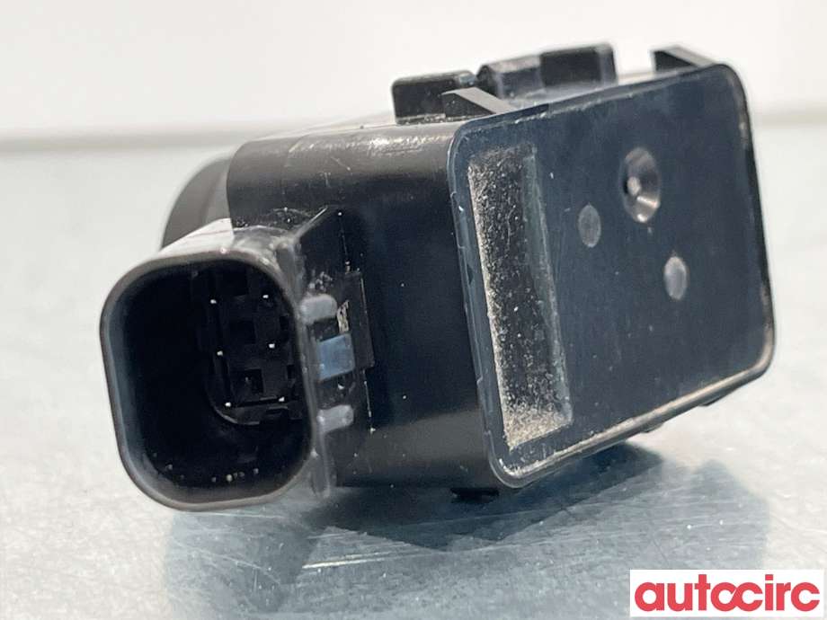 Parkeringssensor bak til Toyota RAV4 2019-->> (Type V) (TOYOTA|89341K0060B2|89341-K0060)