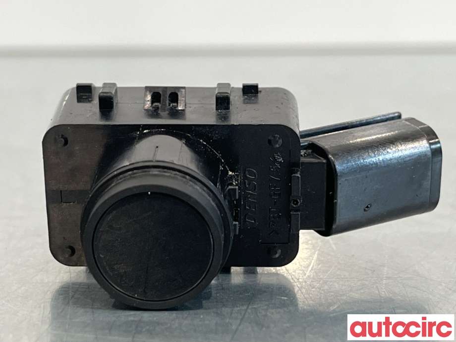 Parkeringssensor bak til Toyota RAV4, 2019-->> (Type V) (TOYOTA|89341K0060B2)