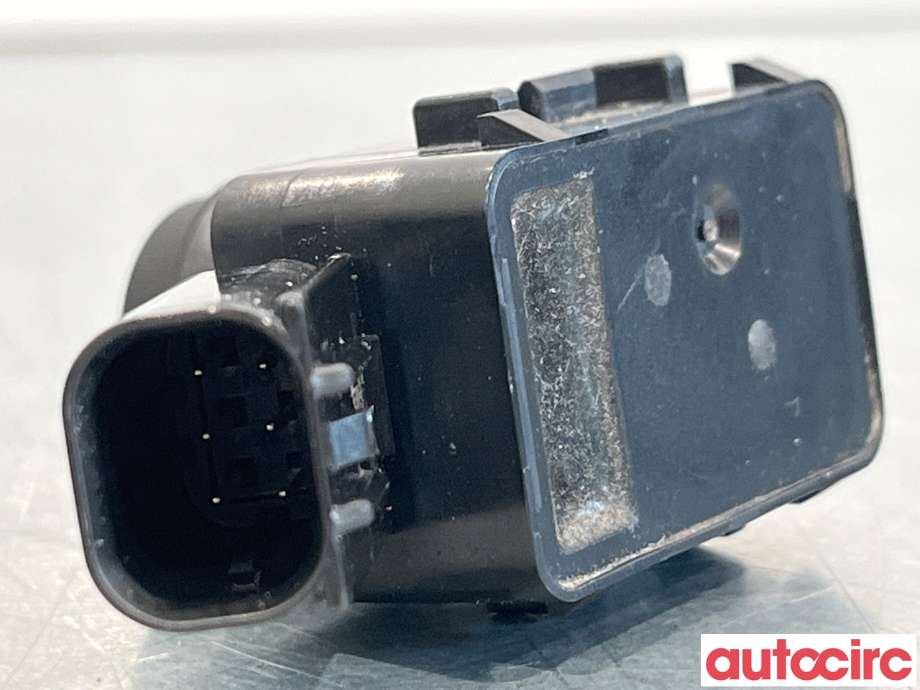 Parkeringssensor bak til Toyota RAV4 2019-->> (Type V)  (TOYOTA|89341K0060B2|89341-K0060)