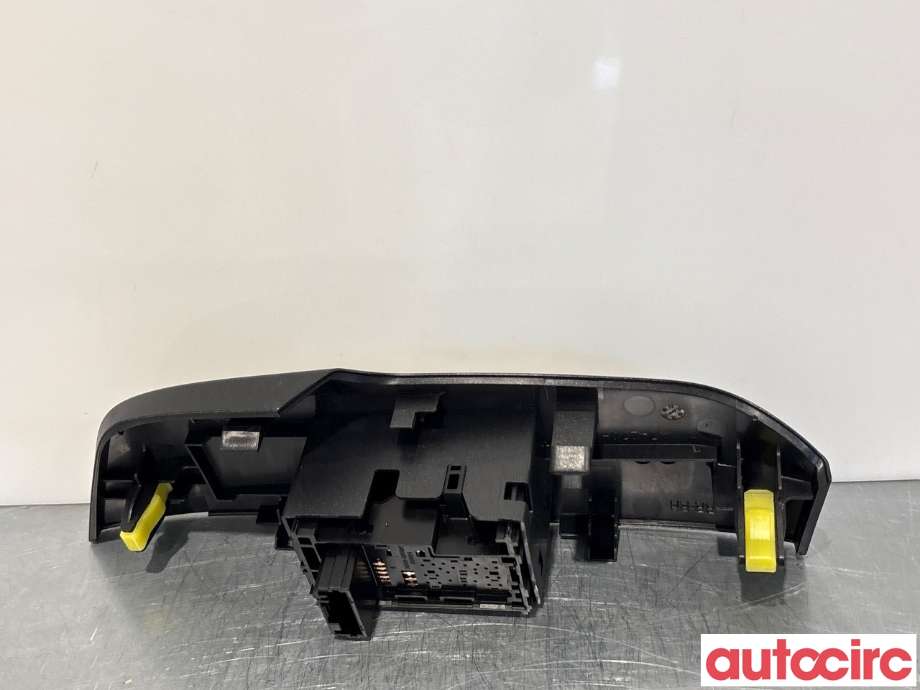 Bryter ruteheis til Lexus NX 2014-2021 (Type I) (AZ10) (AZ10) (LEXUS|8481078010|)