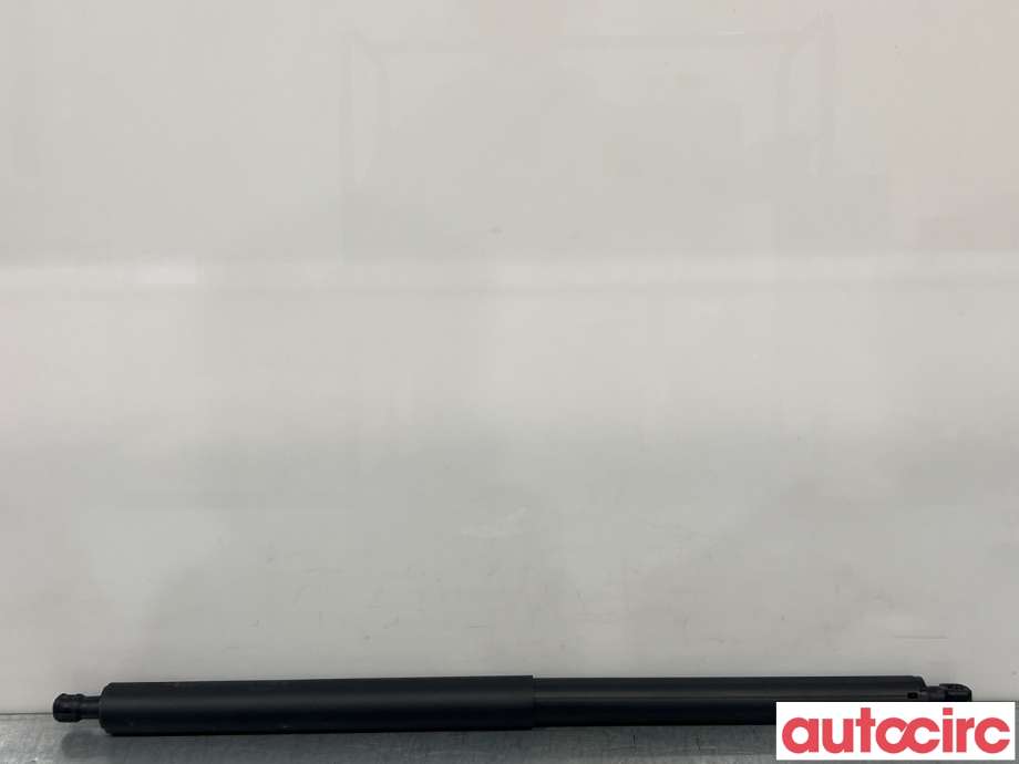 Baklukedemper til Tesla Model Y 2021-2024 (Type I) (TESLA|1500602-00-A|)