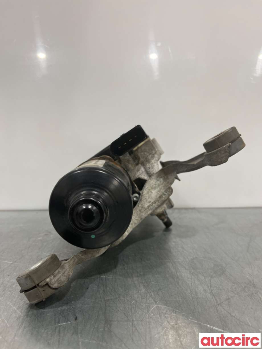 Viskermotor frontrute til Ford Mondeo 2014-2019 (Type V, Fase 1)  (FORD|2512454|W000034155|DS73-17504-BF)
