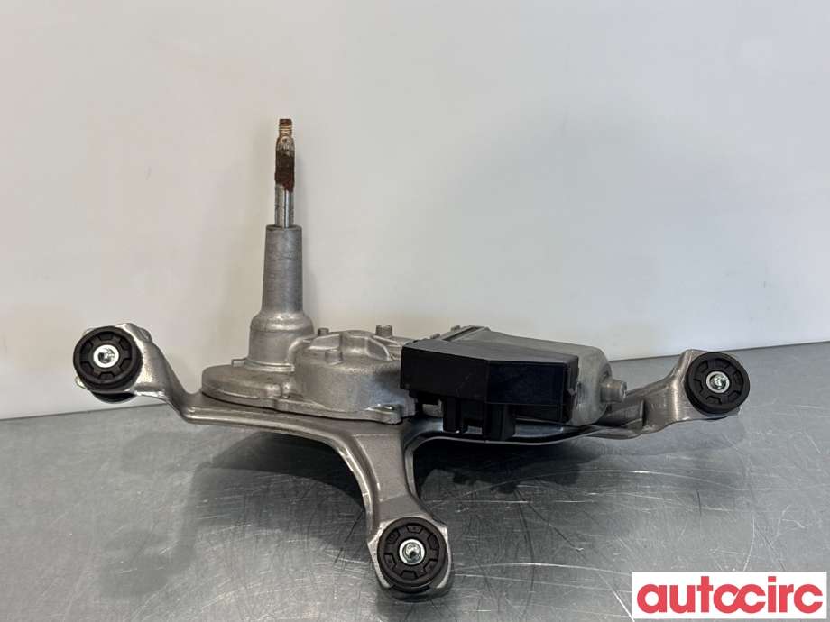 Viskermotor bakrute til Lexus NX 2014-2021 (Type I) (AZ10) (AZ10) (LEXUS|8513078020|259600-2870|85130-78020)