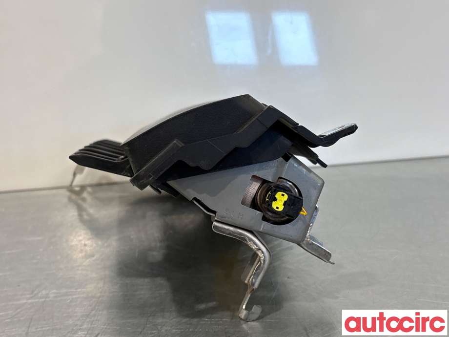 Airbag kne til Lexus NX 2014-2021 (Type I) (AZ10) (AZ10) (LEXUS|7390078010C0|)