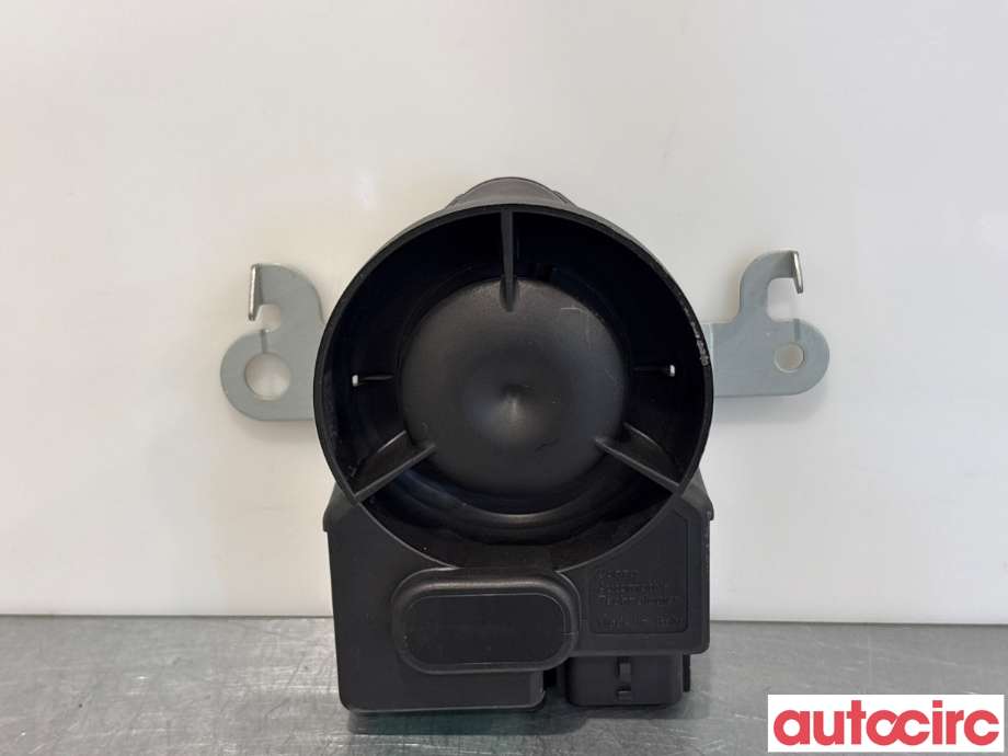 Alarm til Lexus NX 2014-2021 (Type I) (AZ10) (AZ10) (LEXUS|8904078010|237000-6130|89040-78010)