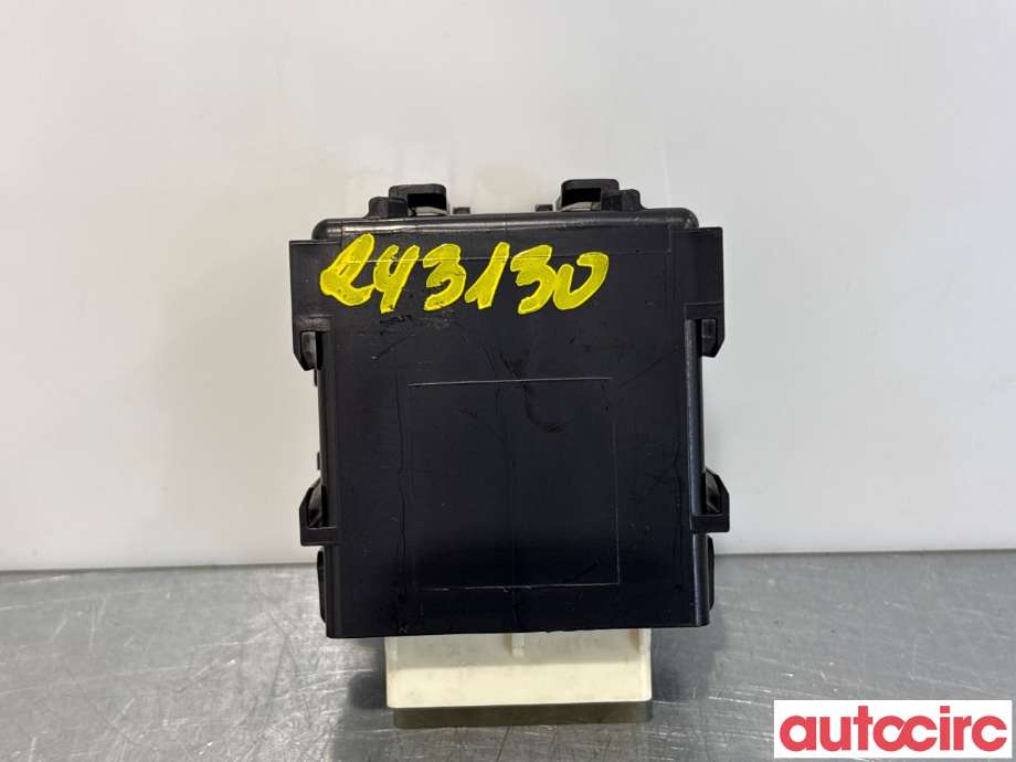 Rele diverse til Lexus NX 2014-2021 (Type I) (AZ10) (AZ10) (LEXUS|8594042030|423000-2080|85940-42030)