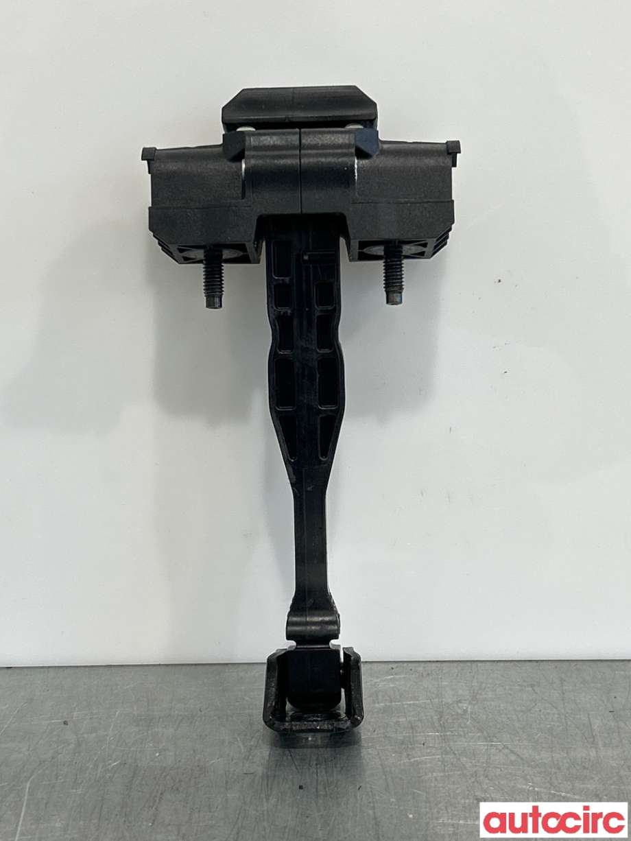 Dørstopper til BMW 5-Serie, 2017-->> (G30/G31) (G30/G31) (BMW|51227341033)