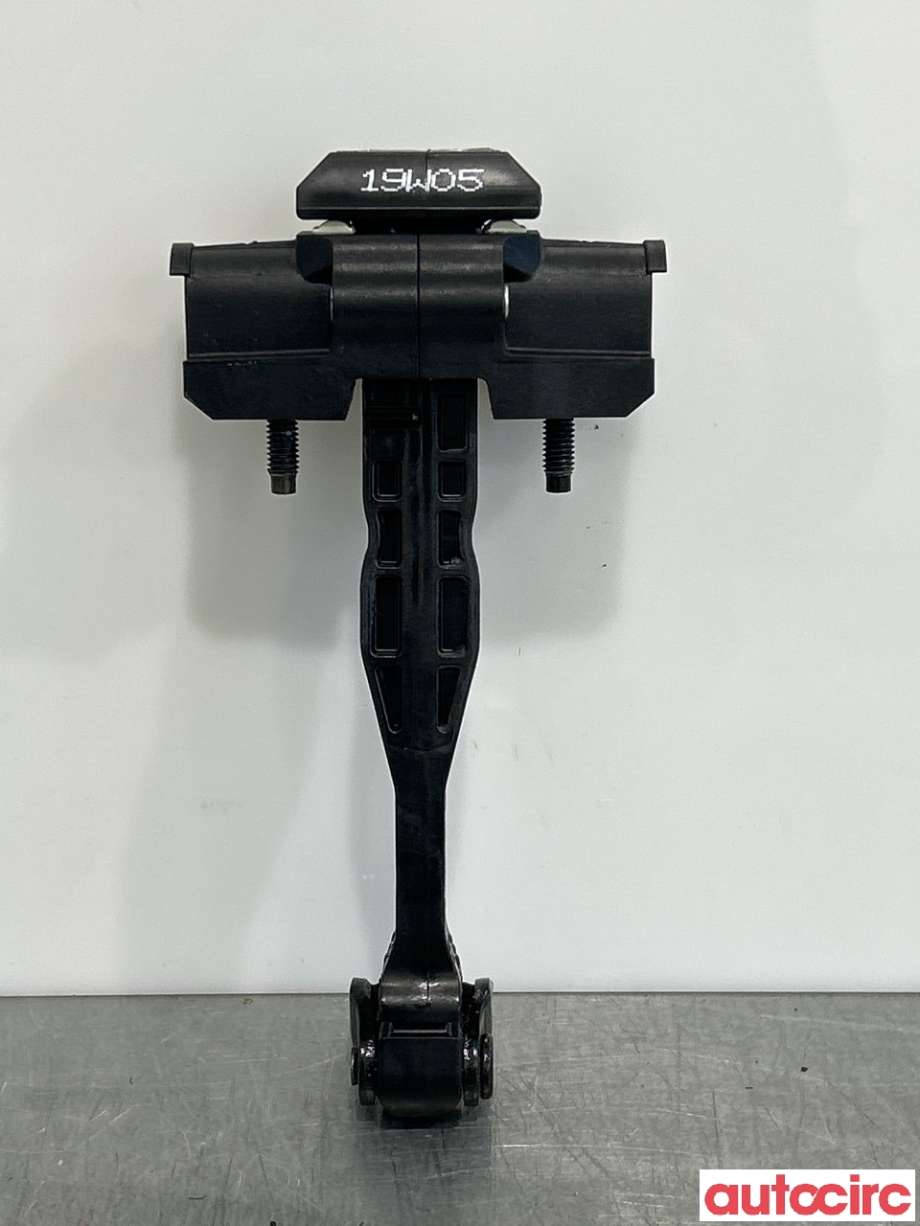 Dørstopper til BMW 5-Serie 2017-->> (G30/G31) (G30/G31) (BMW|51227341033|)