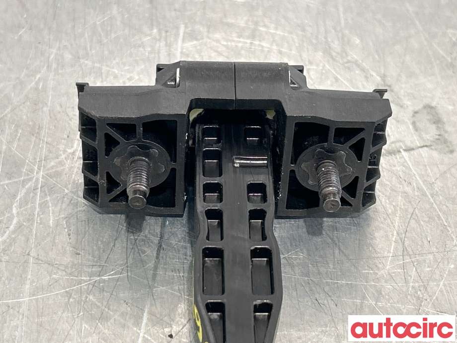 Dørstopper til BMW 5-Serie 2017-->> (G30/G31) (G30/G31) (BMW|51227341033|)