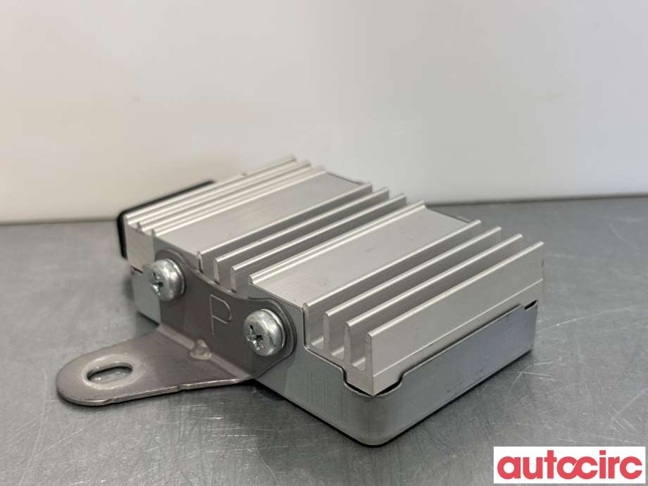 Styreenhet drivstoffpumpe til Lexus NX 2014-2021 (Type I) (AZ10) (AZ10) (LEXUS|8957078010|104993-5092|89570-78010)