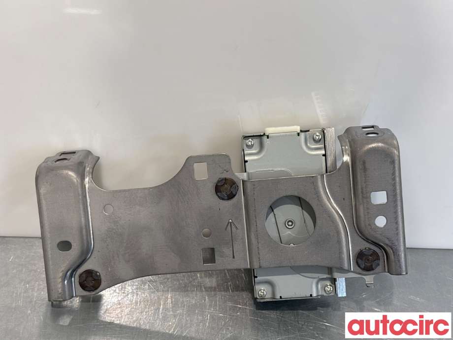 Styreenhet diverse til Lexus NX 2014-2021 (Type I) (AZ10) (AZ10) (LEXUS|8624078010||8624078070)
