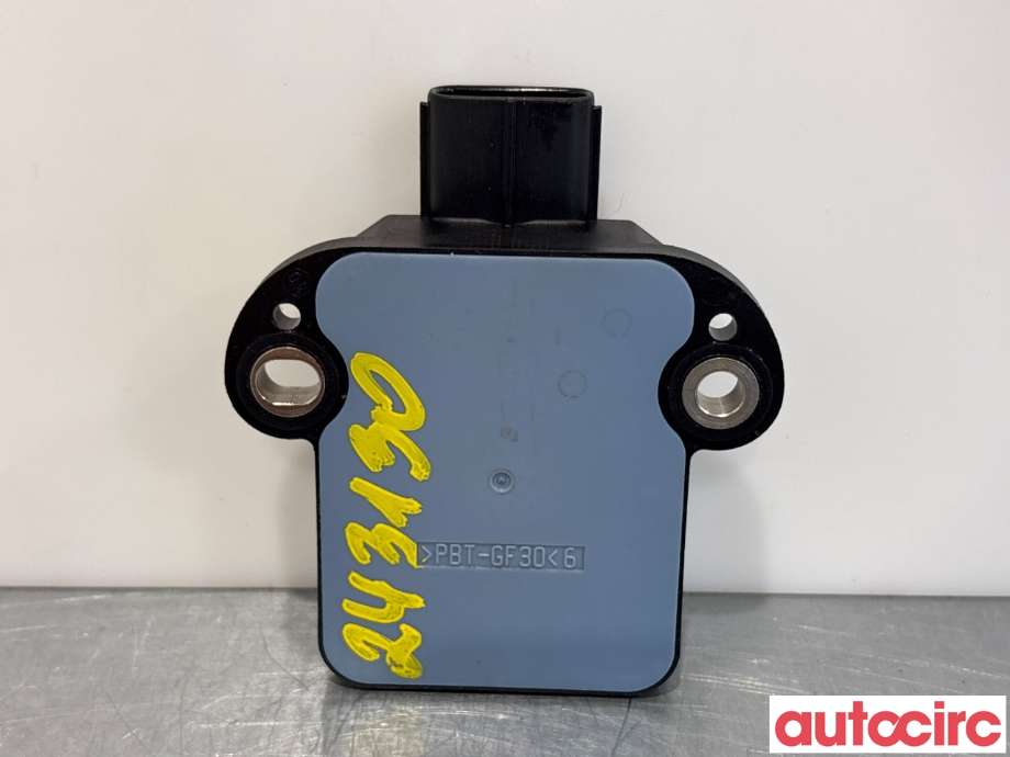 Sensor diverse til Lexus NX 2014-2021 (Type I) (AZ10) (AZ10) (LEXUS|8972242010|174500-6430|89722-42010)