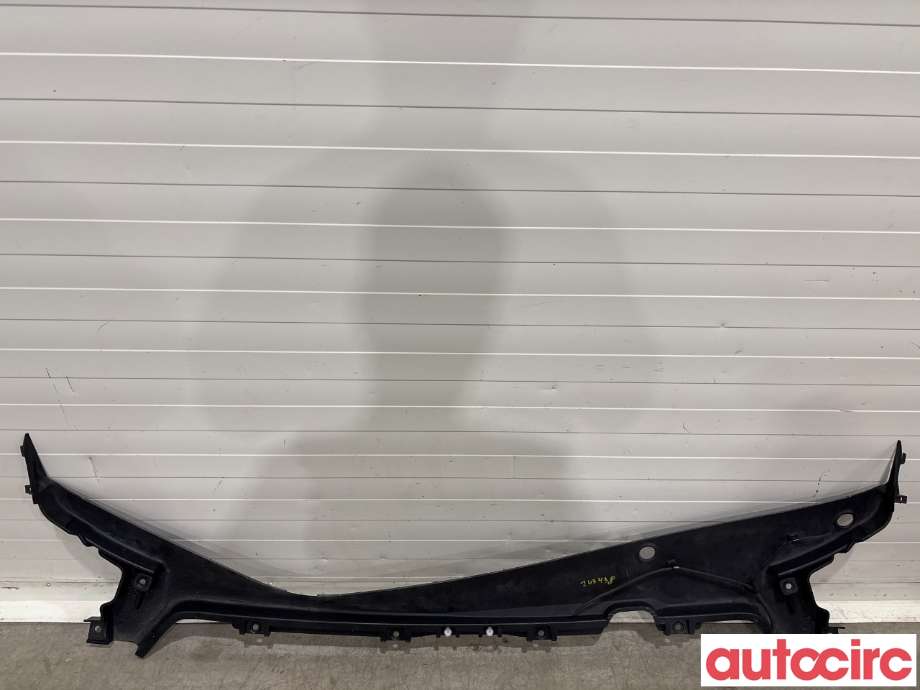 Deksel til Tesla Model Y 2021-2024 (Type I)  (TESLA|1492603-00-D|)