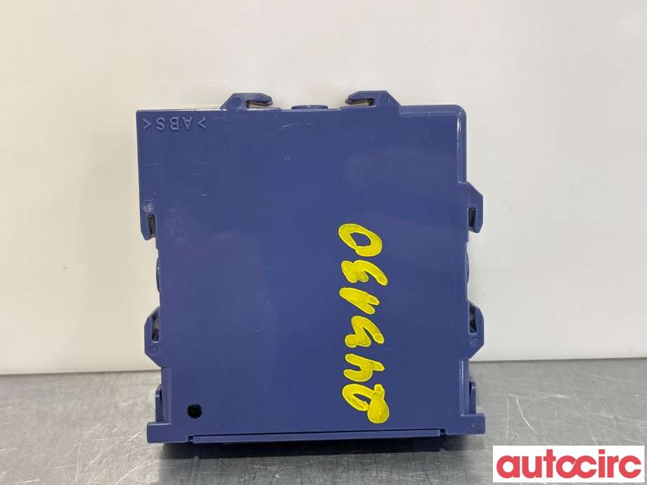 Styreenhet diverse til Lexus NX 2014-2021 (Type I) (AZ10) (AZ10) (LEXUS|8934078010|ADC3037000A|89340-78010)