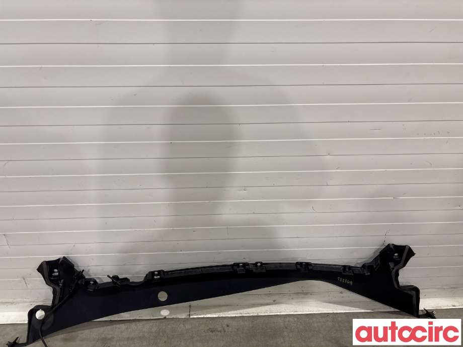 Deksel til Tesla Model 3 2018-2023 (Fase 1)  (TESLA|1081676-00-H|)
