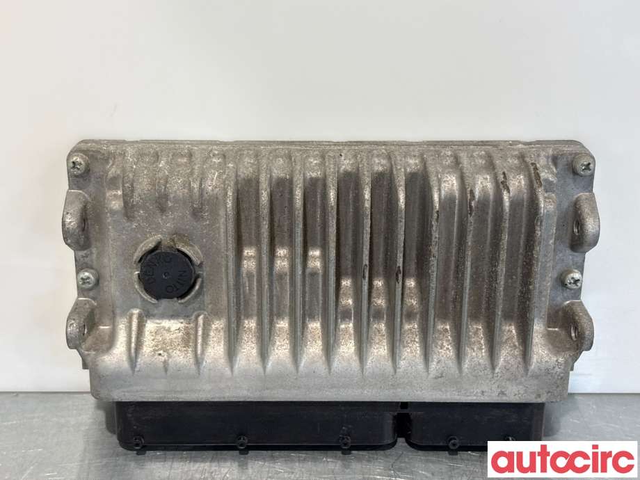Styreenhet motor til Lexus NX 2014-2021 (Type I) (AZ10) (AZ10) (LEXUS|8966178240|275600-1481|89661-78240)