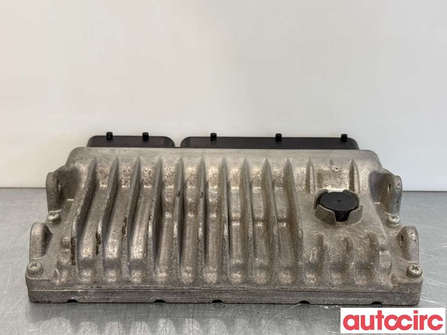 Styreenhet motor til Lexus NX 2014-2021 (Type I) (AZ10) (AZ10) (LEXUS|8966178240|275600-1481|89661-78240)