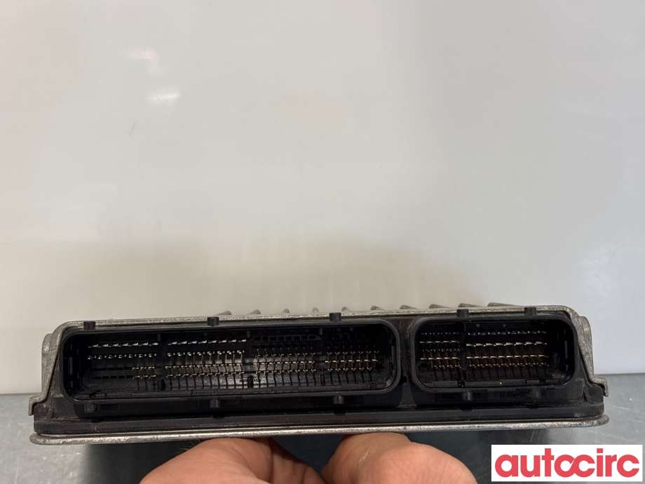 Styreenhet motor til Lexus NX 2014-2021 (Type I) (AZ10) (AZ10) (LEXUS|8966178240|275600-1481|89661-78240)