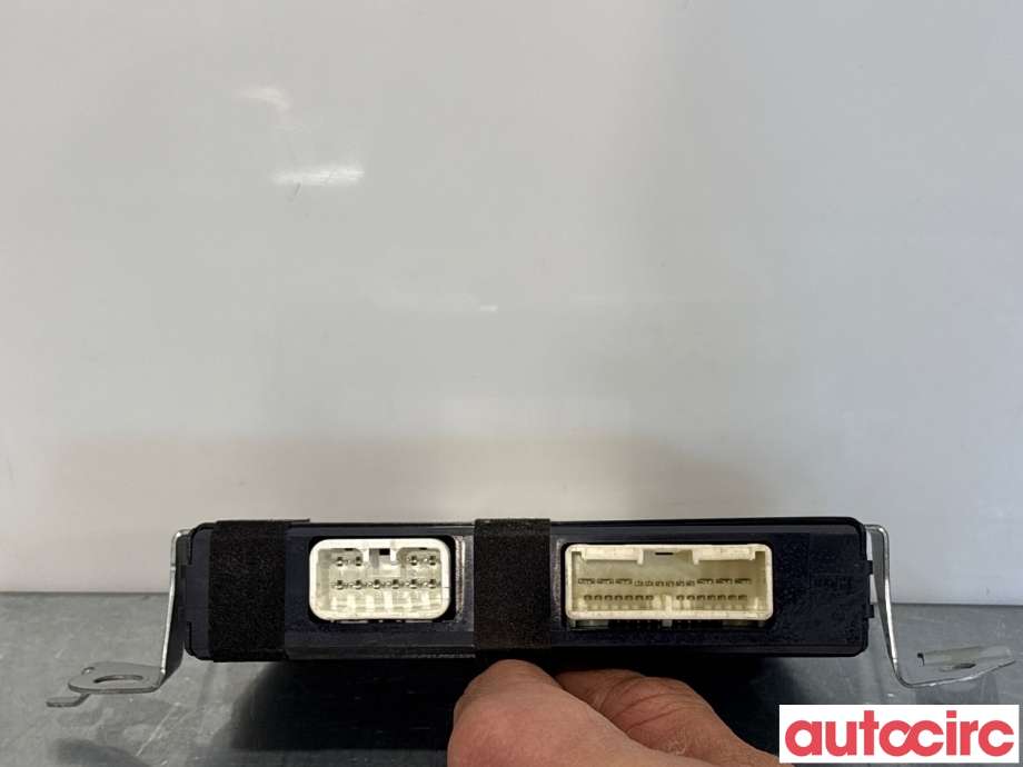 Styreenhet elektrisk bakluke til Lexus NX 2014-2021 (Type I) (AZ10) (AZ10) (LEXUS|8922278010|414814-10720|8922278011)