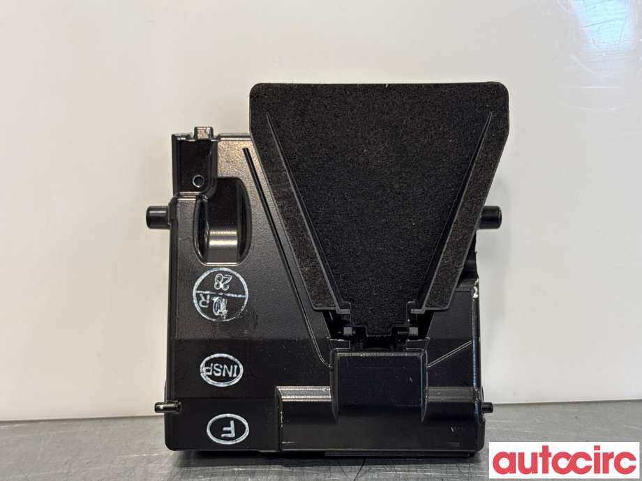 Kamera til Lexus NX 2014-2021 (Type I) (AZ10) (AZ10) (LEXUS|8646878010|036500-7342|86468-78010)