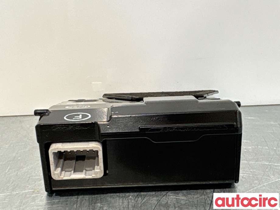 Kamera til Lexus NX 2014-2021 (Type I) (AZ10) (AZ10) (LEXUS|8646878010|036500-7342|86468-78010)