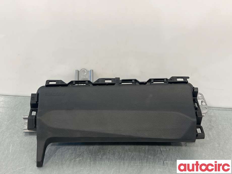 Airbag kne til Suzuki Swift 2011-2017 (SUZUKI|73950-71L10-5PK||73950-71L10)