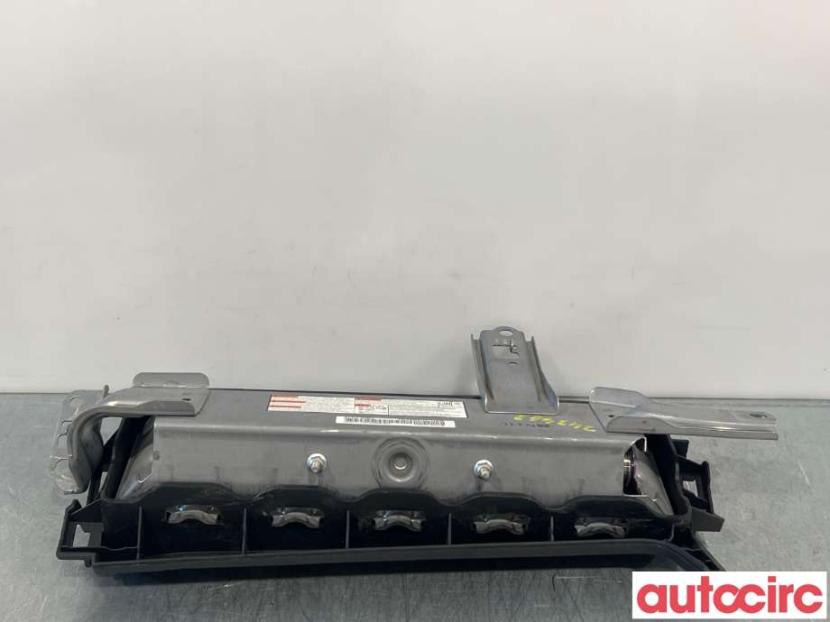 Airbag kne til Suzuki Swift 2011-2017 (SUZUKI|73950-71L10-5PK||73950-71L10)
