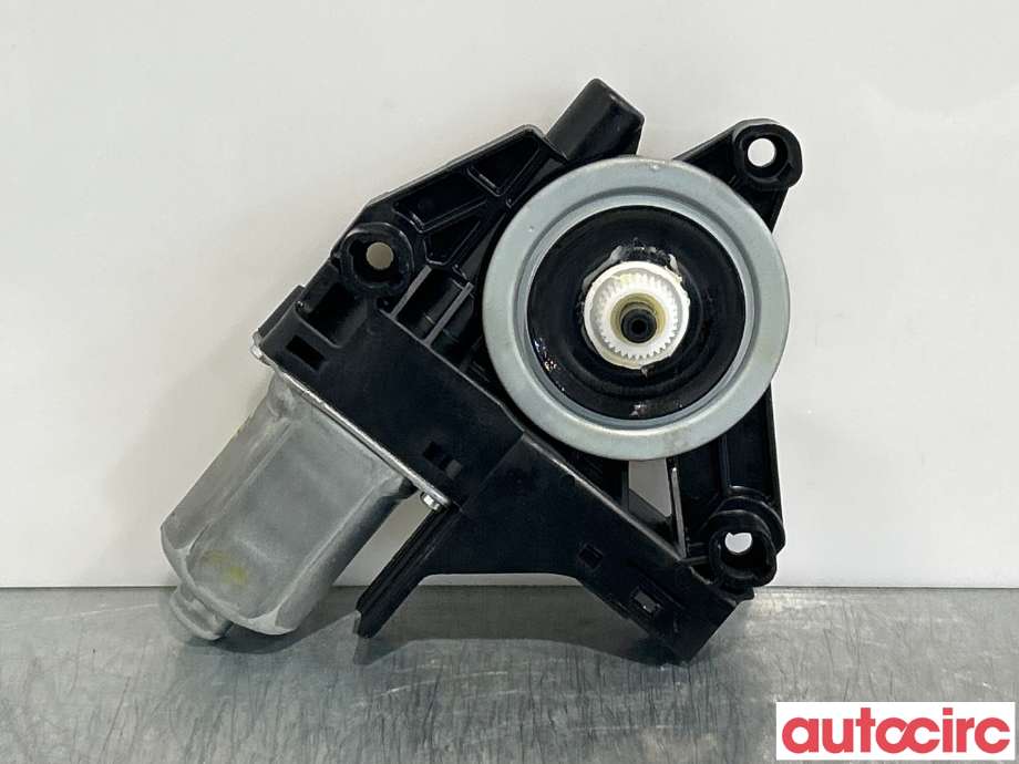 Ruteheis høyre bak til Volvo V60/V60 CC 2013-2018 (Type I, Fase 2)  (VOLVO|31253063|966265-102|)