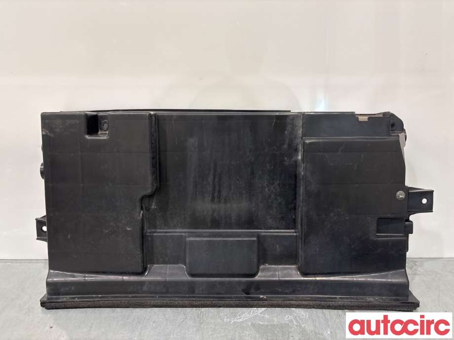 Diverse deler til Hyundai Kona 2017-2021 (Type I, Fase 1) (HYUNDAI|29135K4500|29135-K4500)