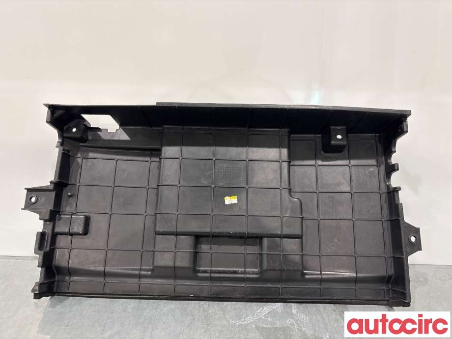 Diverse deler til Hyundai Kona 2017-2021 (Type I, Fase 1) (HYUNDAI|29135K4500|29135-K4500)