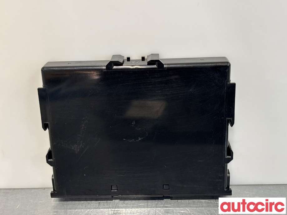 Styreenhet nøkkelfri/keyless til Lexus NX 2014-2021 (Type I) (AZ10) (AZ10) (LEXUS|8999078040|232500-8283|8999078041)